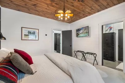 17 Moose Ridge Road, Rangeley, ME 04970 - Photo 30