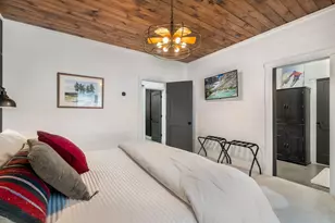 17 Moose Rdg Rd, Rangeley, ME 04970 - Photo 30