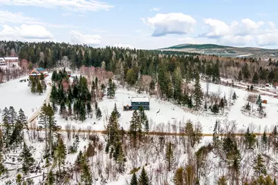 17 Moose Ridge Road, Rangeley, ME 04970 - Photo 86