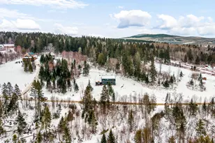 17 Moose Rdg Rd, Rangeley, ME 04970 - Photo 86