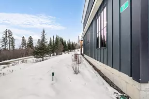 17 Moose Rdg Rd, Rangeley, ME 04970 - Photo 64