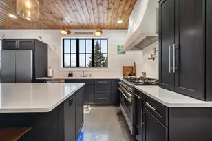 17 Moose Rdg Rd, Rangeley, ME 04970 - Photo 14