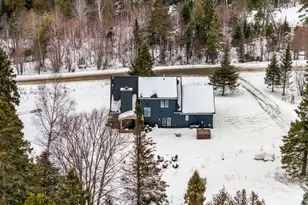 17 Moose Rdg Rd, Rangeley, ME 04970 - Photo 80