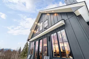 17 Moose Rdg Rd, Rangeley, ME 04970 - Photo 62