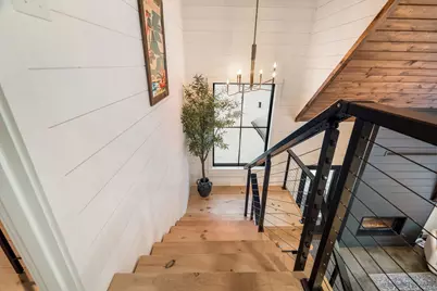 17 Moose Ridge Road, Rangeley, ME 04970 - Photo 50