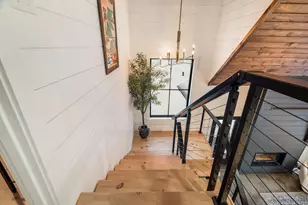 17 Moose Rdg Rd, Rangeley, ME 04970 - Photo 50