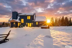 17 Moose Rdg Rd, Rangeley, ME 04970 - Photo 70