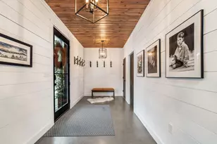 17 Moose Rdg Rd, Rangeley, ME 04970 - Photo 26