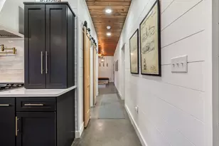 17 Moose Rdg Rd, Rangeley, ME 04970 - Photo 24