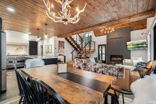 17 Moose Rdg Rd, Rangeley, ME 04970 - Photo 10