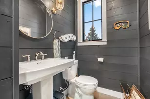 17 Moose Rdg Rd, Rangeley, ME 04970 - Photo 28