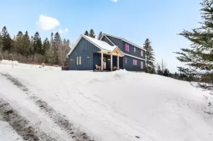 17 Moose Rdg Rd, Rangeley, ME 04970 - Photo 54