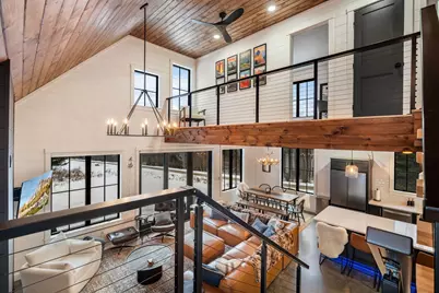 17 Moose Ridge Road, Rangeley, ME 04970 - Photo 36