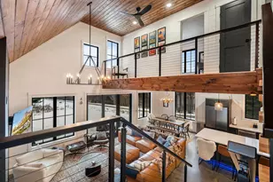 17 Moose Rdg Rd, Rangeley, ME 04970 - Photo 36