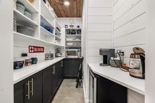 17 Moose Rdg Rd, Rangeley, ME 04970 - Photo 22