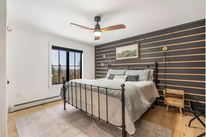 17 Moose Ridge Road, Rangeley, ME 04970 - Photo 42