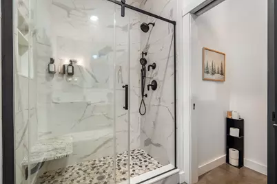 17 Moose Ridge Road, Rangeley, ME 04970 - Photo 34