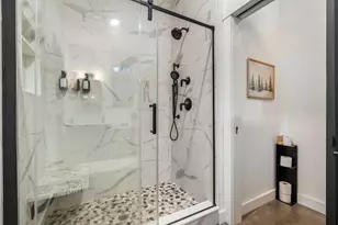 17 Moose Rdg Rd, Rangeley, ME 04970 - Photo 34