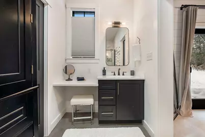 17 Moose Ridge Road, Rangeley, ME 04970 - Photo 32