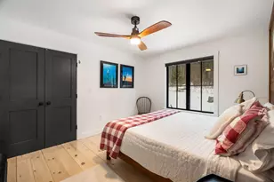 17 Moose Rdg Rd, Rangeley, ME 04970 - Photo 44