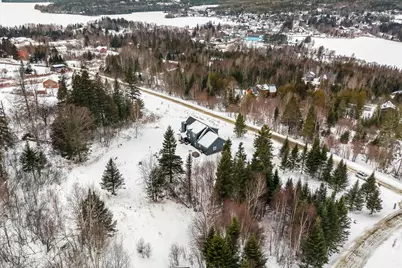 17 Moose Ridge Road, Rangeley, ME 04970 - Photo 82