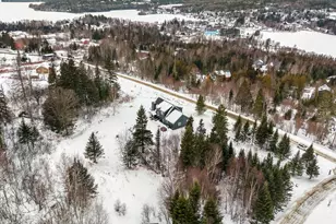 17 Moose Rdg Rd, Rangeley, ME 04970 - Photo 82