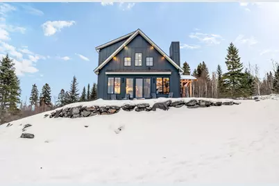 17 Moose Ridge Road, Rangeley, ME 04970 - Photo 2