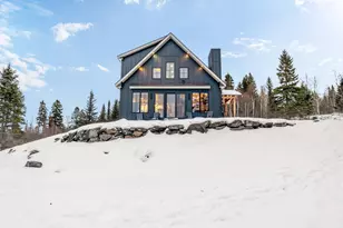 17 Moose Rdg Rd, Rangeley, ME 04970 - Photo 2