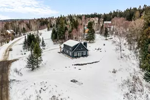 17 Moose Rdg Rd, Rangeley, ME 04970 - Photo 84