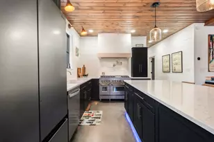 17 Moose Rdg Rd, Rangeley, ME 04970 - Photo 18