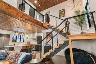 17 Moose Rdg Rd, Rangeley, ME 04970 - Photo 8