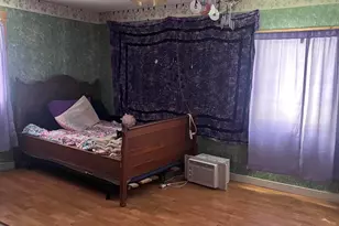 47 Enfield Rd, Lincoln, ME 04457 - Photo 14