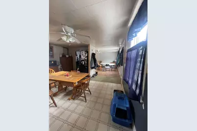 47 Enfield Road, Lincoln, ME 04457 - Photo 6