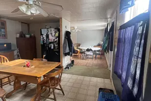 47 Enfield Rd, Lincoln, ME 04457 - Photo 6