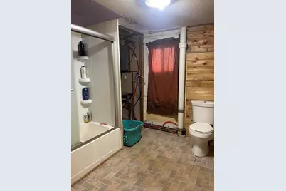 47 Enfield Road, Lincoln, ME 04457 - Photo 16