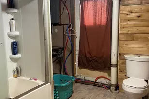 47 Enfield Rd, Lincoln, ME 04457 - Photo 16