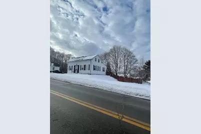 47 Enfield Road, Lincoln, ME 04457 - Photo 2