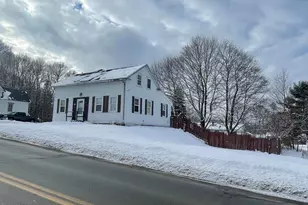 47 Enfield Rd, Lincoln, ME 04457 - Photo 2