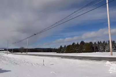 16A Pooler Road, Pittsfield, ME 04967 - Photo 8