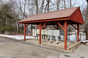 18 Purington Ave, Mechanic Falls, ME 04256 - Photo 34