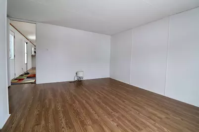 18 Purington Avenue, Mechanic Falls, ME 04256 - Photo 20