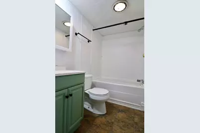 18 Purington Avenue, Mechanic Falls, ME 04256 - Photo 18