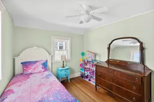 28 Andrews Rd, Bath, ME 04530 - Photo 40