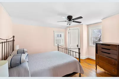 28 Andrews Road, Bath, ME 04530 - Photo 12