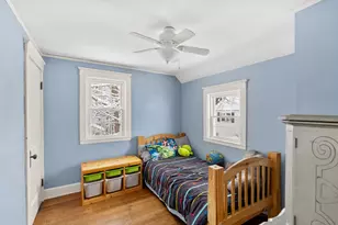 28 Andrews Rd, Bath, ME 04530 - Photo 16