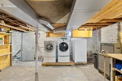 28 Andrews Road, Bath, ME 04530 - Photo 18