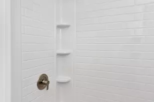 28 Andrews Rd, Bath, ME 04530 - Photo 14