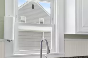 28 Andrews Rd, Bath, ME 04530 - Photo 36