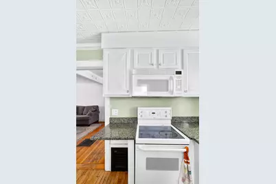 28 Andrews Road, Bath, ME 04530 - Photo 34