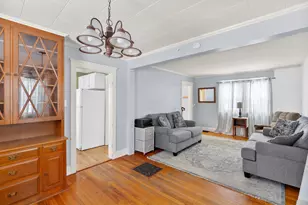 28 Andrews Rd, Bath, ME 04530 - Photo 32